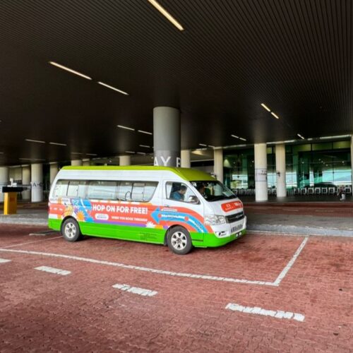 airport-shuttle-ioi-resort-city