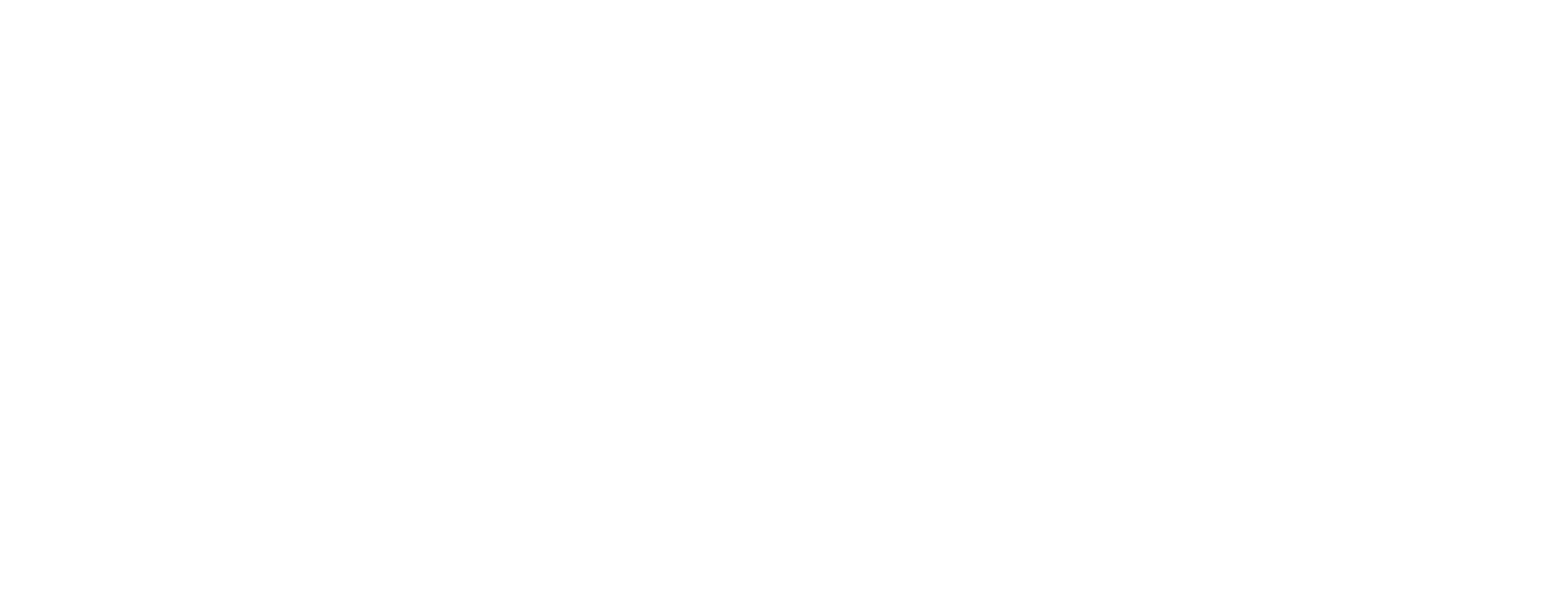 ioi-resort-city-logo-white