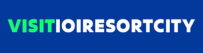 Visit IOI Resort City logo
